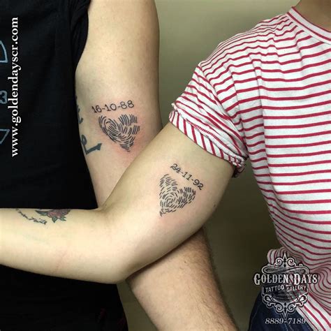 tatuajes de hermanos|Tatuajes para Hermanos 【Diseños Geniales para。